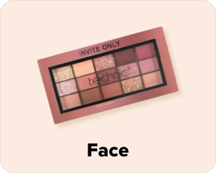/beauty-and-health/beauty/makeup-16142/face-18064/eg-beauty-festival-spot/?sort[by]=popularity&sort[dir]=desc&limit=50