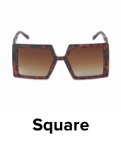 /fashion/women-31229/accessories-16273/eyewear-and-eyewear-accessories-21787?f[frame_shape_style]=square&sort[by]=popularity&sort[dir]=desc