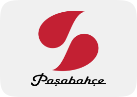 /eg-home&kitchen/pasabahce