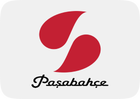 /eg-home&kitchen/pasabahce/