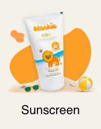 /beauty/skin-care-16813/sun/sunscreen