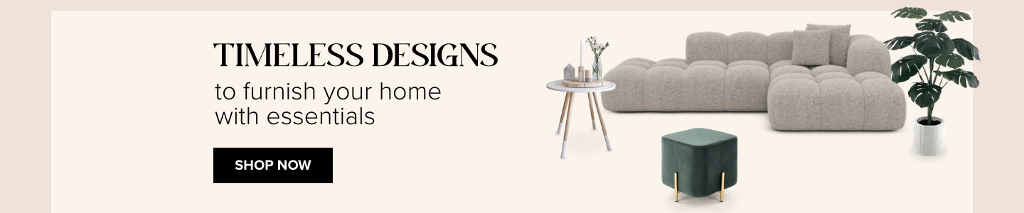 /home-and-kitchen/furniture-10180