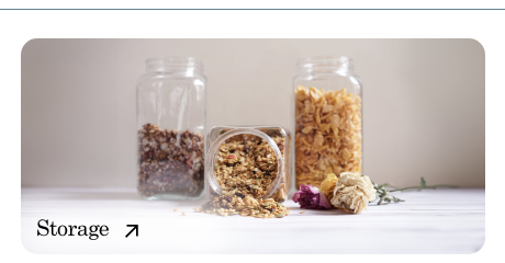 /home-and-kitchen/storage-and-organisation/kitchen-storage-and-organisation/eg-homesale/?sort[by]=popularity&sort[dir]=desc&limit=50