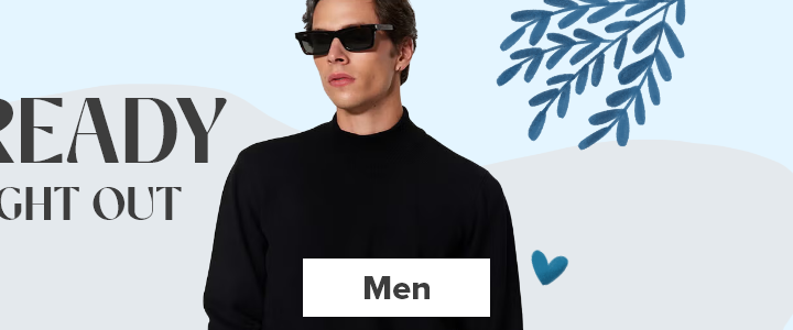 /fashion/men-31225/eg-feb25-women-valentines