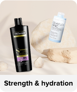/eg-hair-care-strength