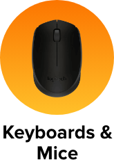 /eg-keyboard-mouse/