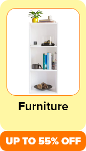 /home-and-kitchen/furniture-10180/eg-payweek-fk