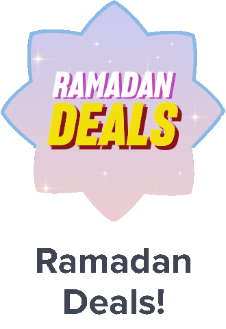 /ramadan-sale-offers-egypt