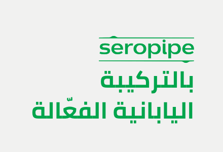 /seropipe/eg-parkville-brands/?sort[by]=popularity&sort[dir]=desc&limit=50