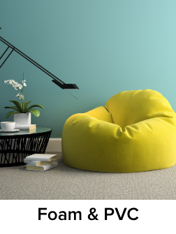 /home-and-kitchen/furniture-10180?f[base_material][]=foam&f[base_material][]=pvc