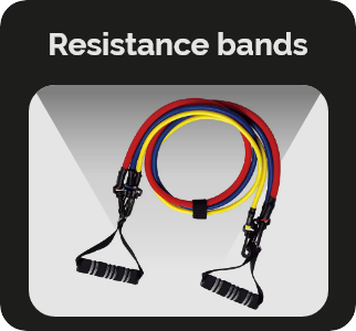 /sports-and-outdoors/exercise-and-fitness/strength-training-equipment/strength-training-equipments/exercise-bands?sort[by]=popularity&sort[dir]=desc&limit=50