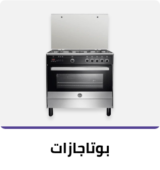 /home-and-kitchen/home-appliances-31235/large-appliances/ranges/eg-btech/?sort[by]=popularity&sort[dir]=desc&limit=50