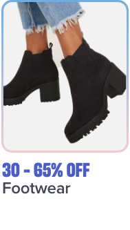/fashion/women-31229/shoes-16238/eg-footwear-fashion