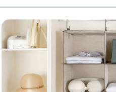 /home-and-kitchen/storage-and-organisation/clothing-and-closet-storage/eg-homesale/?sort[by]=popularity&sort[dir]=desc&limit=50