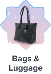 /fashion/luggage-and-bags