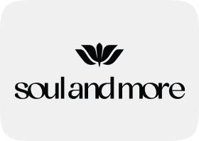 /soul_and_more