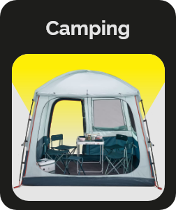 /sports-and-outdoors/outdoor-recreation/camping-and-hiking-16354/tents?sort[by]=popularity&sort[dir]=desc&limit=50