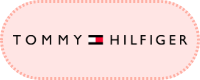 /tommy_hilfiger