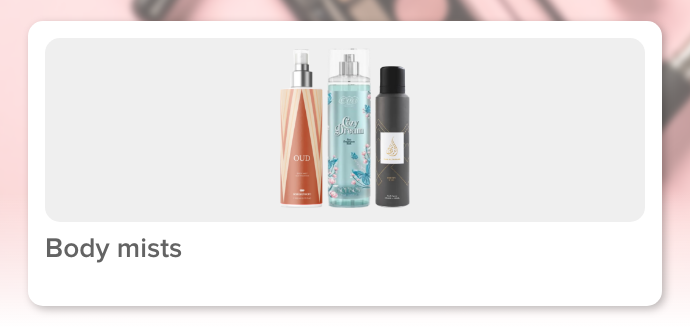 /beauty/fragrance/body-mists-and-sprays/eg-nov23-shop-local