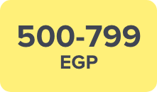 /toys-and-games/sports-and-outdoor-play/pools-and-water-fun?f[price][max]=799&f[price][min]=500