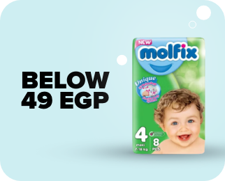/baby-products?f[price][max]=49&f[price][min]=12&sort[by]=popularity&sort[dir]=desc&limit=50
