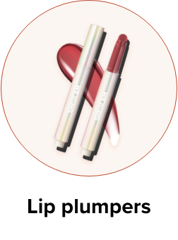 /beauty/makeup-16142/lips/lip-plumpers/