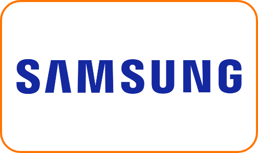 /samsung