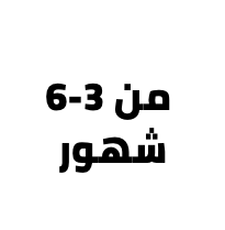 /baby-products?f[baby_age_range][]=3_6_months