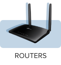 /electronics-and-mobiles/computers-and-accessories/networking-products-16523/routers?sort[by]=price&sort[dir]=desc