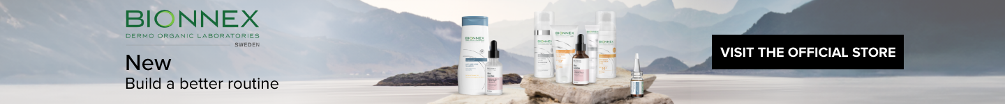 /bionnex-store