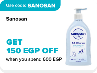 /eg-may25-kids-sanosan