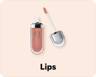 /beauty-and-health/beauty/makeup-16142/lips/eg-beauty-festival-spot/?sort[by]=popularity&sort[dir]=desc&limit=50
