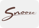 /eg-home&kitchen/snooze/