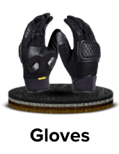 /automotive/motorcycle-and-powersports/protective-gear-16006/gloves-25057