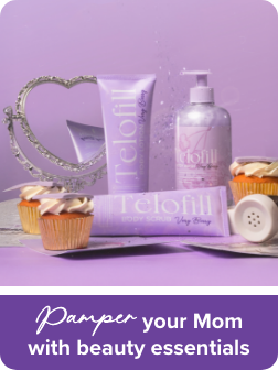 /eg-skin-care