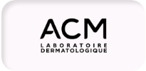 /acm-store