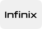 /electronics-and-mobiles/infinix/
