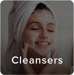 /beauty-and-health/beauty/skin-care-16813/skincare-cleansers