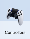 /electronics-and-mobiles/video-games-10181/gaming-accessories/controllers-and-joysticks