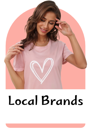 /en-eg/fashion/women-31229/eg-local-brands?utm_source=C1000207L&utm_medium=referral