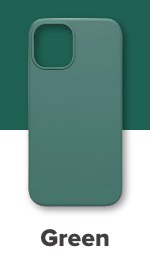 /electronics-and-mobiles/mobiles-and-accessories/accessories-16176/cases-and-covers?f[colour_family]=green