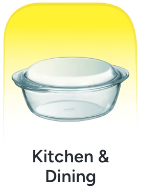 /eg-kitchen-and-dining