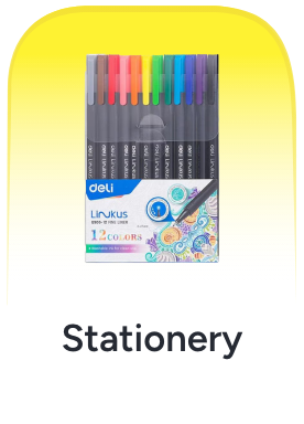 /stationery
