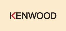 /home-and-kitchen/home-appliances-31235/kenwood?sort[by]=popularity&sort[dir]=desc&limit=50
