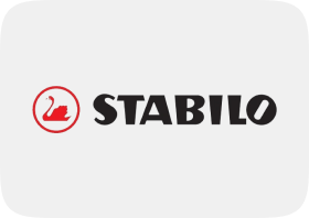 /office-supplies/stabilo