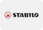 /office-supplies/stabilo/