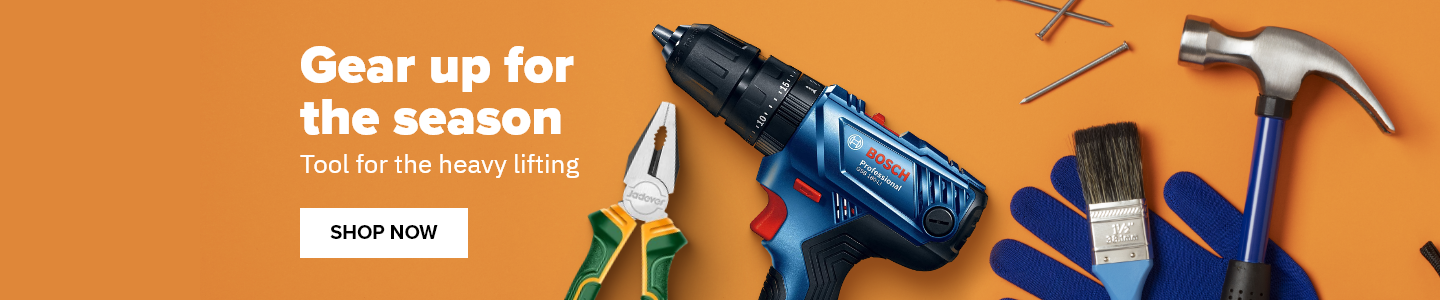 /tools-and-home-improvement/power-and-hand-tools/