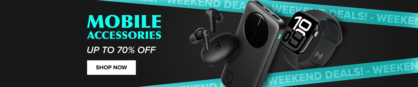 /eg-aug25-acc-clearance/