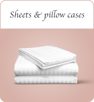 /home-and-kitchen/bedding-16171/sheets-and-pillowcases-16174