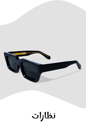 /eg-eyewear-cat-men/?sort[by]=popularity&sort[dir]=desc&limit=50